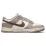 Жіночі Кросівки Nike W DUNK LOW Бежевий 40 (7dDD1503-125 40) - 1 - Robinzon.ua