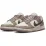 Жіночі Кросівки Nike W DUNK LOW Бежевий 40 (7dDD1503-125 40) - 2 - Robinzon.ua