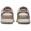 Жіночі Кросівки Nike W DUNK LOW Бежевий 40 (7dDD1503-125 40) - 4 - Robinzon.ua