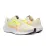 Чоловічі Кросівки Nike AIR ZOOM PEGASUS 40 Білий 44 (7dDV3853-101 44) - 1 - Robinzon.ua