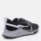 Мужские Кроссовки Nike React Pegasus Trail 4 Черный 25.5 см 40.5 (DJ6158-001) - 3 - Robinzon.ua