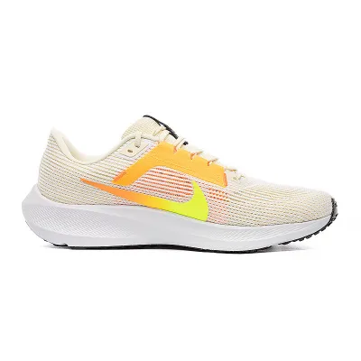 Чоловічі Кросівки Nike AIR ZOOM PEGASUS 40 Білий 43 (7dDV3853-101 43) - 1 Чоловічі Кросівки Nike AIR ZOOM PEGASUS 40 Білий 43 (7dDV3853-101 43) - 1 - Robinzon.ua