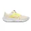 Чоловічі Кросівки Nike AIR ZOOM PEGASUS 40 Білий 42 (7dDV3853-101 42) - 2 - Robinzon.ua