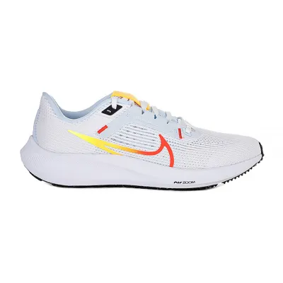 Жіночі Кросівки Nike AIR ZOOM PEGASUS 40 Бірюзовий 40.5 (7dDV3854-102 40.5) - 2 - Robinzon.ua