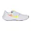 Жіночі Кросівки Nike AIR ZOOM PEGASUS 40 Бірюзовий 40.5 (7dDV3854-102 40.5) - 3 - Robinzon.ua
