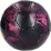 Мяч футбольный Puma CUP Graphic ball фиолетовый, черный Уни  084587-01 - 1 - Robinzon.ua