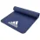 Килимок для йоги Reebok Training Mat синій Уні 174 x 61 x 0.7 см RAMT-11014BL - 1 - Robinzon.ua
