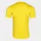 Футболка Joma ACADEMY III жовтий M 101656.901 M - 1 - Robinzon.ua