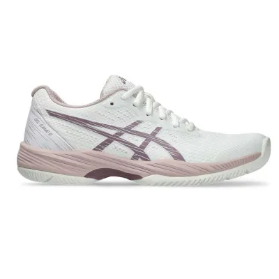 Жіночі кросівки Asics Gel-Game 9 Білий 37 (1042A211-106 37) - 2 - Robinzon.ua