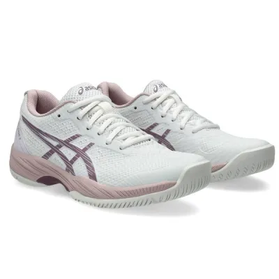 Жіночі кросівки Asics Gel-Game 9 Білий 37 (1042A211-106 37) - 3 - Robinzon.ua