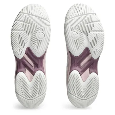 Жіночі кросівки Asics Gel-Game 9 Білий 37 (1042A211-106 37) - 5 - Robinzon.ua