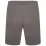 Шорты Puma teamRISE Short серый Муж S 704942-13 S - 1 - Robinzon.ua