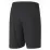 Шорти Puma teamGOAL 23 knit Shorts чорний Чол M 704262-03 M - 1 - Robinzon.ua