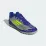 Детские Сороконожки Adidas F50 CLUB TF J MESSI Серебристый 38 (IH0923 38) - 5 - Robinzon.ua