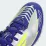 Дитячі Сороконіжки Adidas F50 CLUB TF J MESSI Cріблястий 35.5 (IH0923 35.5) - 3 - Robinzon.ua