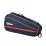 Чехол Wilson 3PK TEAM RACKET BAG 2025 Темно-синий 76,2 x 10,16 x 33,02 см (WR8039801001) - 1 - Robinzon.ua