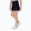 Спідниця жіноча Asics COURT SKIRT Темно-синій M (2042A369-400 M) - 2 - Robinzon.ua