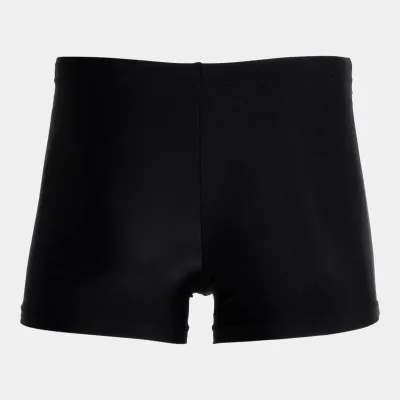 Чоловічі плавки Joma SHARK III Чорний XL (103843.100 XL) - 1 - Robinzon.ua