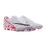 Чоловічі Бутси Nike VAPOR 15 CLUB FG/MG Білий 42.5 (7dDJ5963-600 42.5) - 4 - Robinzon.ua