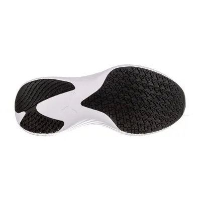 Жіночі Кросівки Puma Scend Pro Ultra Wn s Білий 38.5 (7d31000002 38.5) - 2 - Robinzon.ua