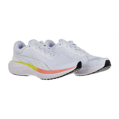 Жіночі Кросівки Puma Scend Pro Ultra Wn s Білий 38.5 (7d31000002 38.5) - 4 - Robinzon.ua