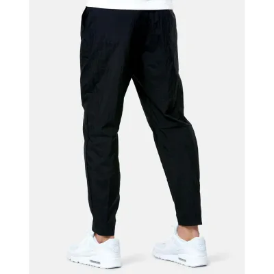 Мужские Брюки Nike Club Черный XL (7dFB7406-010 XL) - 1 - Robinzon.ua