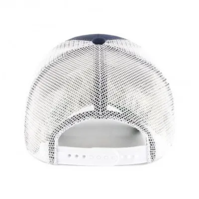 Кепка-тракер 47 Brand BOSTON RED SOX One Size Blue/White/Green/Red B-BRANS02CTP-NYA - 1 - Robinzon.ua