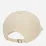Кепка Nike U NSW H86 CAP FUTURA WASHED бежевий Уні MISC 913011-206 - 1 - Robinzon.ua