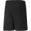 Шорты Puma teamRISE Short Jr черный Дет 152 см 704943-04 152 - 1 - Robinzon.ua