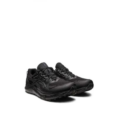 Чоловічі кросівки Asics GEL-SONOMA 7 GTX Чорний 43.5 (7d1011B593-002 43.5) - 1 Чоловічі кросівки Asics GEL-SONOMA 7 GTX Чорний 43.5 (7d1011B593-002 43.5) - 1 - Robinzon.ua