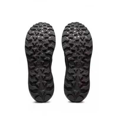 Чоловічі кросівки Asics GEL-SONOMA 7 GTX Чорний 44 (7d1011B593-002 44) - 5 - Robinzon.ua