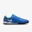 Мужские Сороконожки Nike LEGEND 10 ACADEMY TF Синий 42.5 (7dDV4342-001 42.5) - 1 - Robinzon.ua