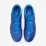 Мужские Сороконожки Nike LEGEND 10 ACADEMY TF Синий 42.5 (7dDV4342-001 42.5) - 5 - Robinzon.ua