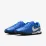 Мужские Сороконожки Nike LEGEND 10 ACADEMY TF Синий 42 (7dDV4342-001 42) - 2 - Robinzon.ua