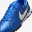 Мужские Сороконожки Nike LEGEND 10 ACADEMY TF Синий 42 (7dDV4342-001 42) - 6 - Robinzon.ua