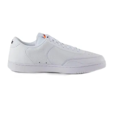 Чоловічі Кросівки Nike  Court Vintage Premium Білий 46 (7dCT1726-100 46) - 1 - Robinzon.ua