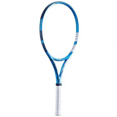 Ракетка Babolat Evo drive 115 unst dark-blue Gr2 101434/102 - 1 Ракетка Babolat Evo drive 115 unst dark-blue Gr2 101434/102 - 1 - Robinzon.ua
