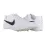 Кроссовки Nike NIKE ZOOM RIVAL DISTANCE Комбинированный 44 (DC8725-100 44) - 2 - Robinzon.ua