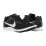 Кроссовки Nike NIKE ZOOM RIVAL DISTANCE Черный 45 (DC8725-001 45) - 3 - Robinzon.ua