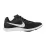 Кроссовки Nike NIKE ZOOM RIVAL DISTANCE Черный 45 (DC8725-001 45) - 4 - Robinzon.ua