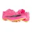 Кроссовки Nike NIKE ZOOM RIVAL SPRINT Розовый 45 (DC8753-600 45) - 1 - Robinzon.ua