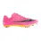 Кроссовки Nike NIKE ZOOM RIVAL SPRINT Розовый 45 (DC8753-600 45) - 2 - Robinzon.ua