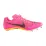 Кроссовки Nike NIKE ZOOM RIVAL SPRINT Розовый 45 (DC8753-600 45) - 4 - Robinzon.ua