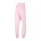 Жіночі штани Ellesse Hallouli Jog Pants Рожевий L (SGK13652-LIGHT-PINK L) - 1 - Robinzon.ua