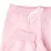 Жіночі штани Ellesse Hallouli Jog Pants Рожевий L (SGK13652-LIGHT-PINK L) - 2 - Robinzon.ua