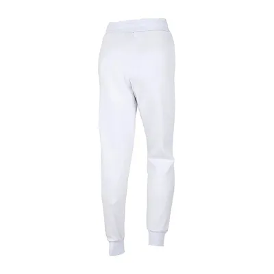 Жіночі штани Ellesse Hallouli Jog Pants Білий XS (SGK13652-WHITE XS) - 1 Жіночі штани Ellesse Hallouli Jog Pants Білий XS (SGK13652-WHITE XS) - 1 - Robinzon.ua