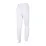 Жіночі штани Ellesse Hallouli Jog Pants Білий XS (SGK13652-WHITE XS) - 1 - Robinzon.ua