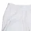 Жіночі штани Ellesse Hallouli Jog Pants Білий XS (SGK13652-WHITE XS) - 2 - Robinzon.ua