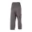 Жіночі штани Ellesse Taran Cropped Jog Pant Сірий S (SGM14012-BLACK S) - 1 - Robinzon.ua