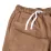 Жіночі штани Ellesse Taran Cropped Jog Pant Коричневий S (SGM14012-BROWN S) - 2 - Robinzon.ua